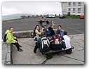 Foto_022.jpg