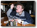 Foto_024.jpg