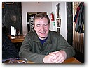 Foto_025.jpg
