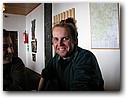 Foto_026.jpg
