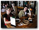 Foto_027.jpg