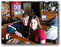 Foto_028.jpg