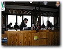 Foto_029.jpg