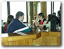 Foto_030.jpg