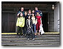 Foto_031.jpg