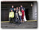 Foto_032.jpg