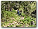 Foto_036.jpg