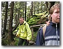 Foto_039.jpg