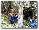 Foto_040.jpg