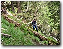 Foto_041.jpg