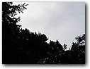 Foto_043.jpg