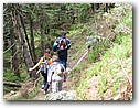 Foto_046.jpg