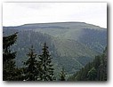 Foto_047.jpg