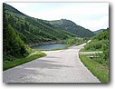 Foto_048.jpg