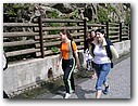 Foto_049.jpg