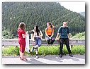 Foto_051.jpg