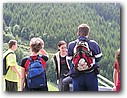 Foto_052.jpg
