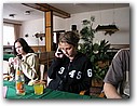 Foto_053.jpg