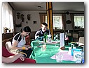 Foto_054.jpg