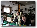 Foto_055.jpg