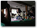 Foto_056.jpg