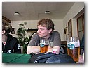 Foto_057.jpg