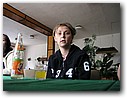 Foto_058.jpg