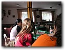 Foto_059.jpg