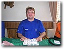 Foto_060.jpg