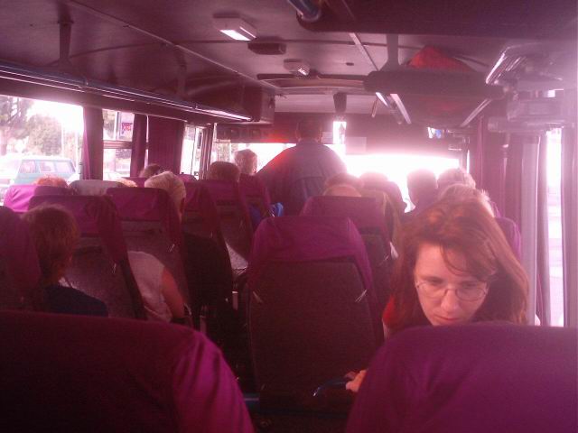 Foto_001.jpg