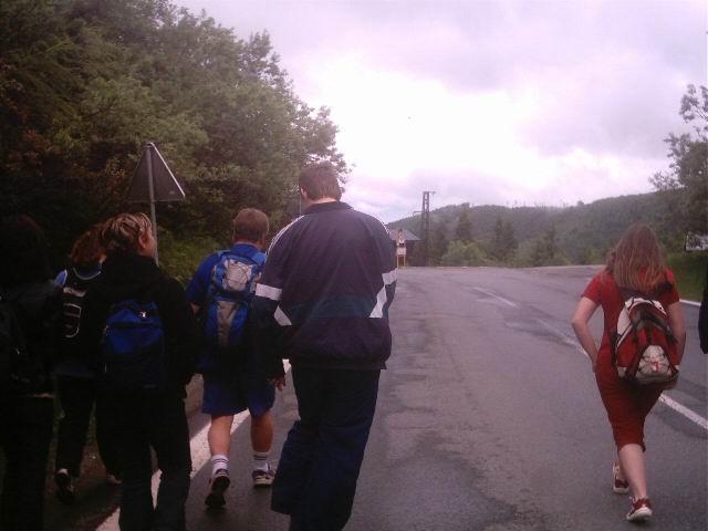 Foto_002.jpg