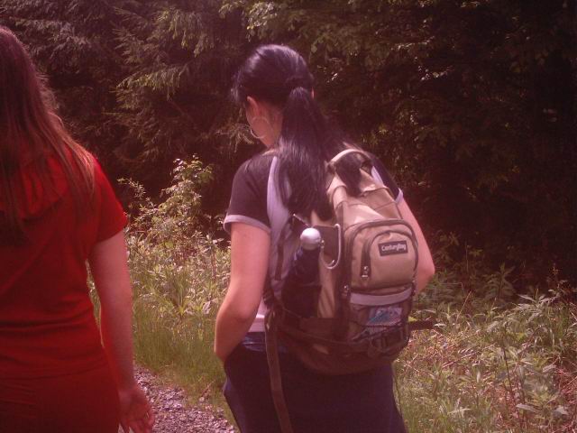 Foto_004.jpg