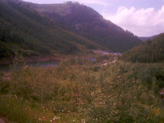 Foto_008.jpg