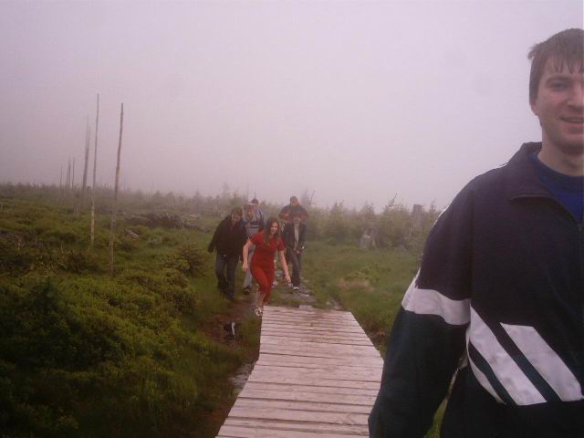 Foto_010.jpg