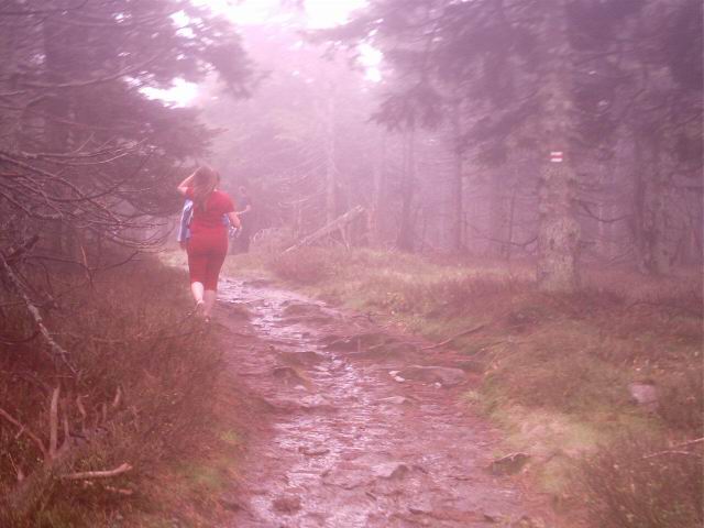 Foto_012.jpg