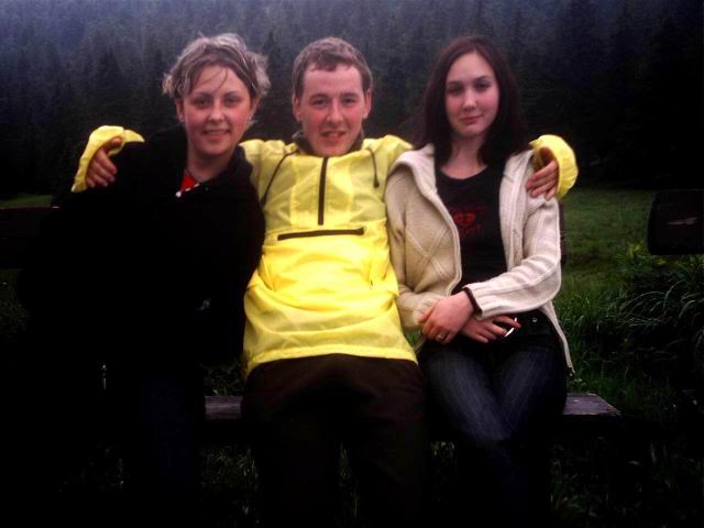 Foto_013.jpg