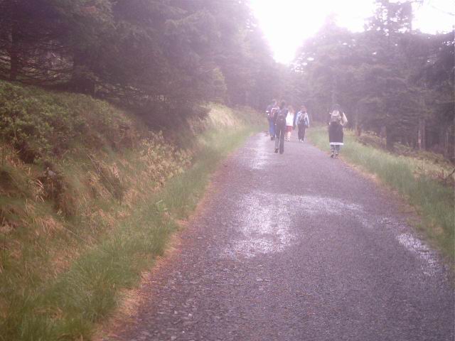 Foto_014.jpg