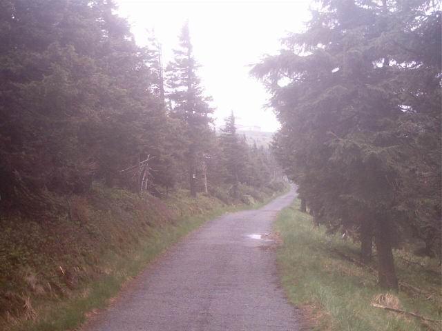 Foto_016.jpg
