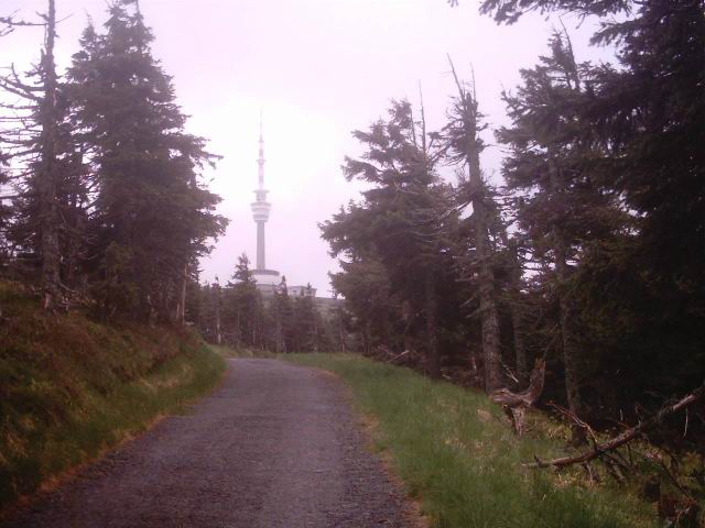 Foto_017.jpg