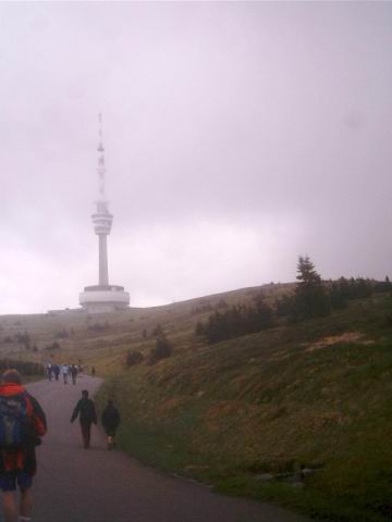 Foto_018.jpg