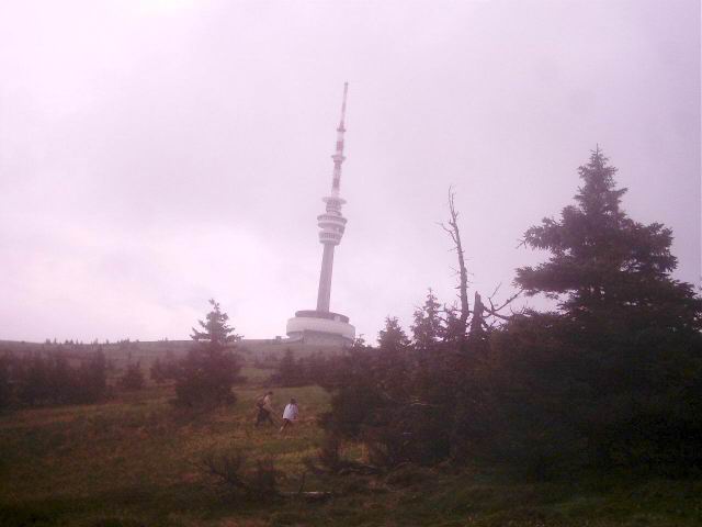 Foto_019.jpg