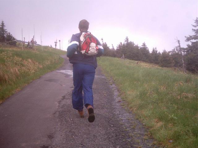 Foto_020.jpg