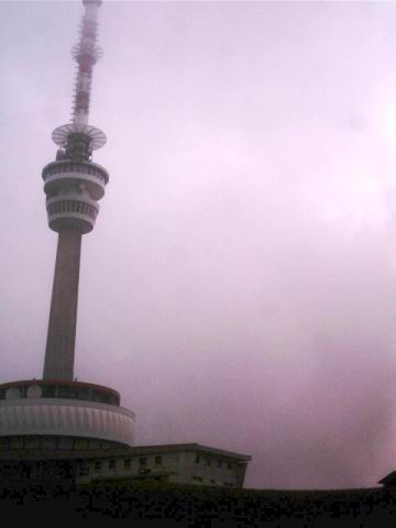 Foto_021.jpg