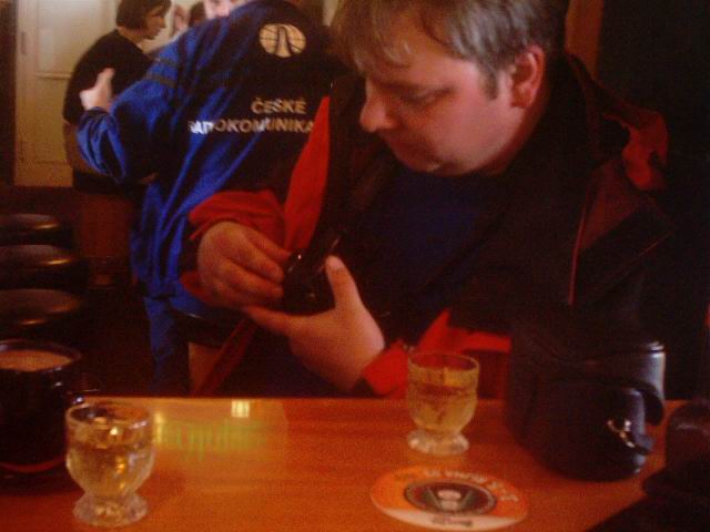 Foto_022.jpg