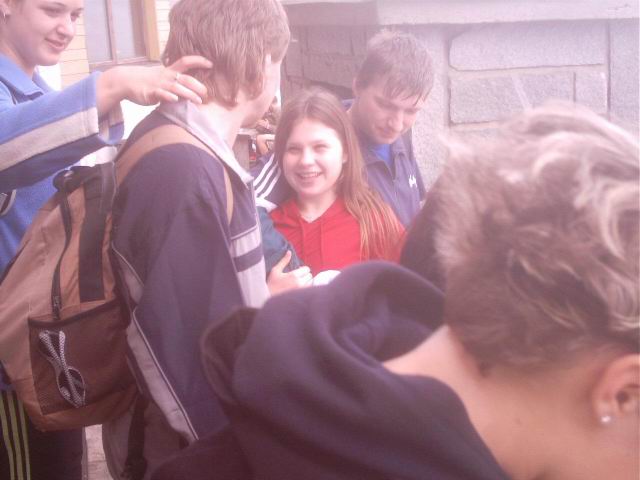 Foto_023.jpg