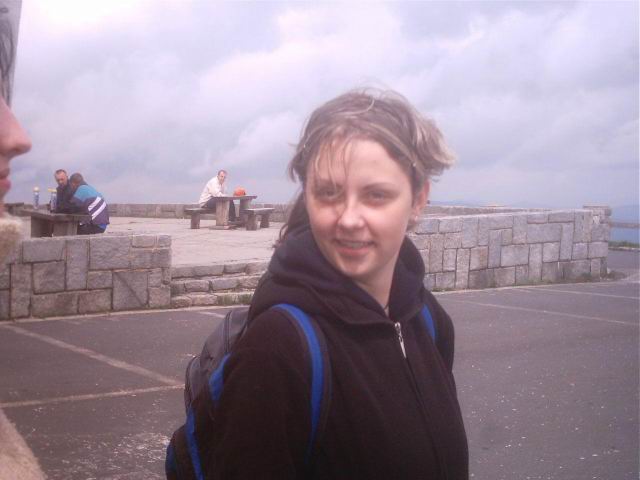 Foto_024.jpg