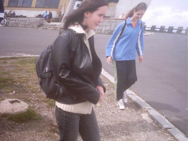 Foto_025.jpg