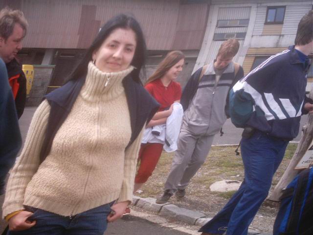 Foto_026.jpg