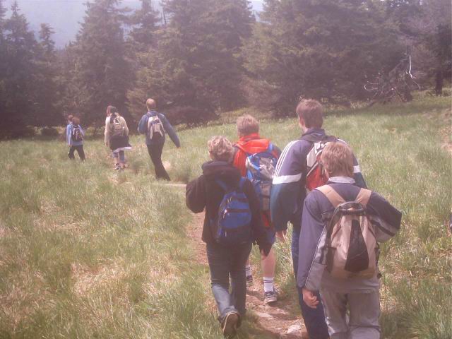 Foto_027.jpg