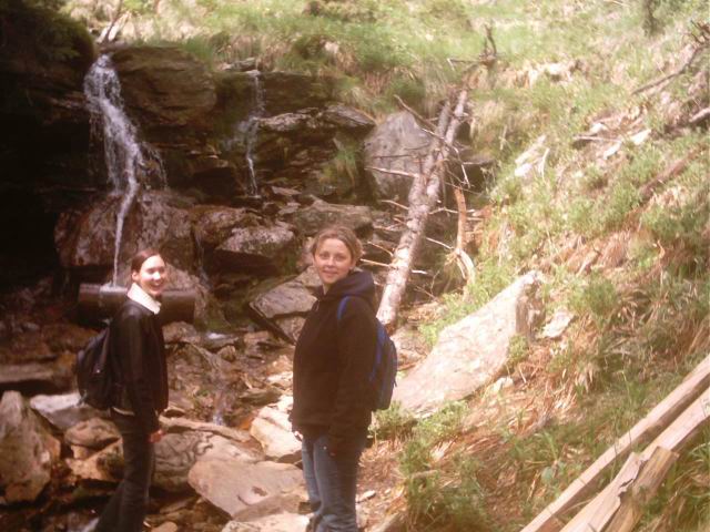 Foto_031.jpg